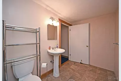 2140 Trailwood Drive, Cincinnati, OH 45230 - Photo 43