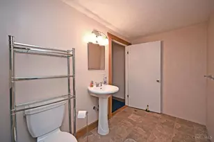 2140 Trailwood Dr, Cincinnati, OH 45230 - Photo 43