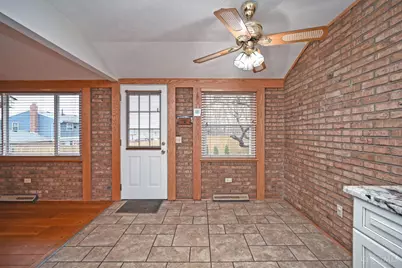 2140 Trailwood Drive, Cincinnati, OH 45230 - Photo 19