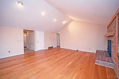 2140 Trailwood Drive, Cincinnati, OH 45230 - Photo 23