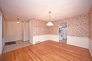 2140 Trailwood Dr, Cincinnati, OH 45230 - Photo 13