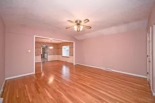 2140 Trailwood Dr, Cincinnati, OH 45230 - Photo 11