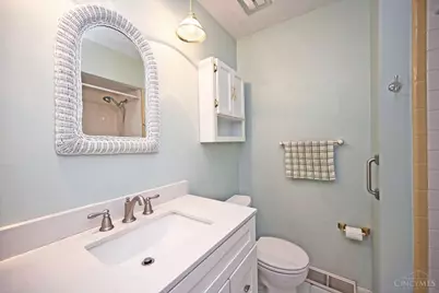 2140 Trailwood Drive, Cincinnati, OH 45230 - Photo 35