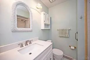 2140 Trailwood Dr, Cincinnati, OH 45230 - Photo 35