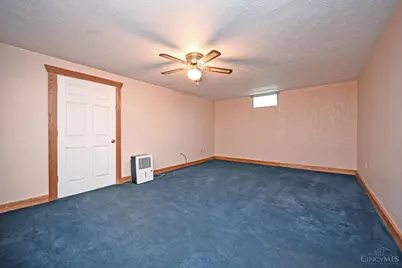 2140 Trailwood Drive, Cincinnati, OH 45230 - Photo 39