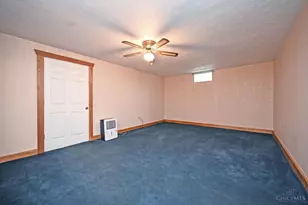 2140 Trailwood Dr, Cincinnati, OH 45230 - Photo 39