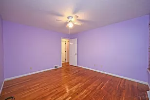 2140 Trailwood Dr, Cincinnati, OH 45230 - Photo 33