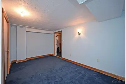 2140 Trailwood Drive, Cincinnati, OH 45230 - Photo 45