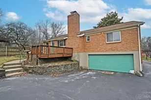 2140 Trailwood Dr, Cincinnati, OH 45230 - Photo 55