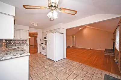 2140 Trailwood Drive, Cincinnati, OH 45230 - Photo 21