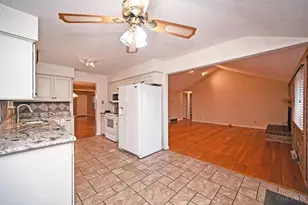 2140 Trailwood Dr, Cincinnati, OH 45230 - Photo 21