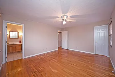 2140 Trailwood Drive, Cincinnati, OH 45230 - Photo 29
