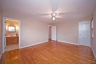 2140 Trailwood Dr, Cincinnati, OH 45230 - Photo 29
