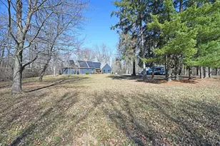 941 Lazenby Rd, Washington Township, OH 45148 - Photo 41