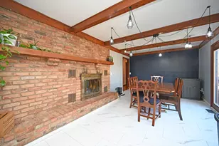 941 Lazenby Rd, Washington Township, OH 45148 - Photo 21