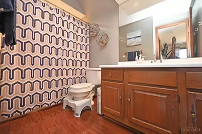 941 Lazenby Road, Washington Township, OH 45148 - Photo 37