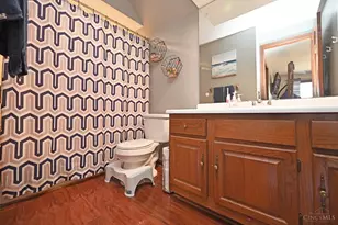 941 Lazenby Rd, Washington Township, OH 45148 - Photo 37