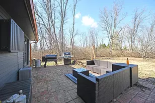 941 Lazenby Rd, Washington Township, OH 45148 - Photo 49