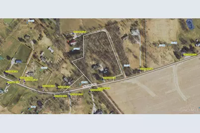 941 Lazenby Road, Washington Township, OH 45148 - Photo 55