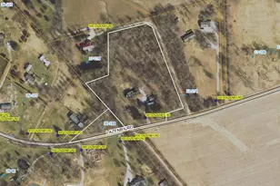 941 Lazenby Rd, Washington Township, OH 45148 - Photo 55