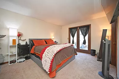 941 Lazenby Road, Washington Township, OH 45148 - Photo 25