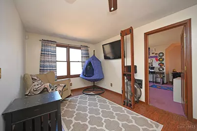 941 Lazenby Road, Washington Township, OH 45148 - Photo 33