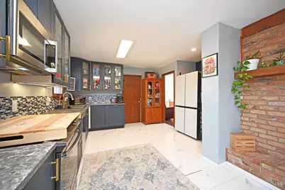 941 Lazenby Road, Washington Township, OH 45148 - Photo 15