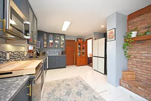 941 Lazenby Rd, Washington Township, OH 45148 - Photo 15