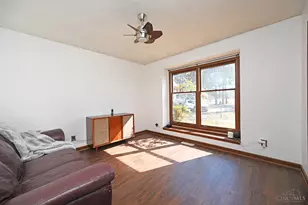 941 Lazenby Rd, Washington Township, OH 45148 - Photo 13