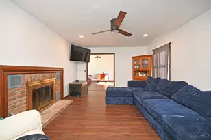 941 Lazenby Rd, Washington Township, OH 45148 - Photo 9