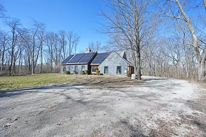 941 Lazenby Road, Washington Township, OH 45148 - Photo 3