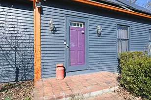 941 Lazenby Rd, Washington Township, OH 45148 - Photo 5