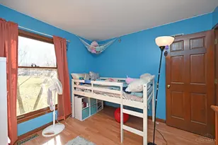 941 Lazenby Rd, Washington Township, OH 45148 - Photo 31