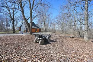 941 Lazenby Rd, Washington Township, OH 45148 - Photo 45