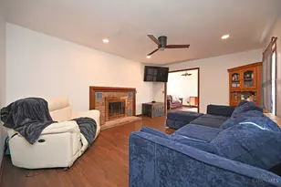 941 Lazenby Rd, Washington Township, OH 45148 - Photo 7