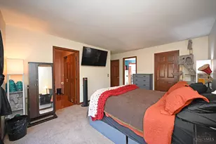 941 Lazenby Rd, Washington Township, OH 45148 - Photo 27