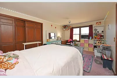 941 Lazenby Road, Washington Township, OH 45148 - Photo 35