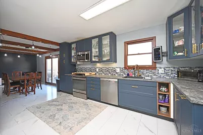 941 Lazenby Road, Washington Township, OH 45148 - Photo 19