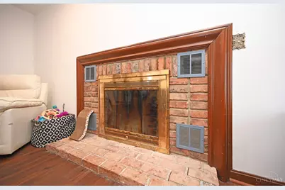 941 Lazenby Road, Washington Township, OH 45148 - Photo 11