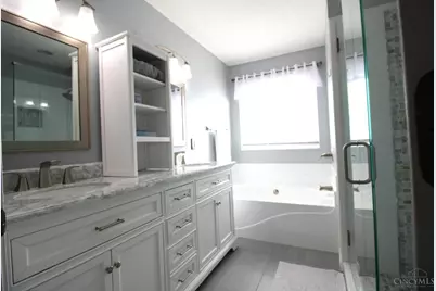 1117 Forest Run Drive, Union Township, OH 45103 - Photo 23