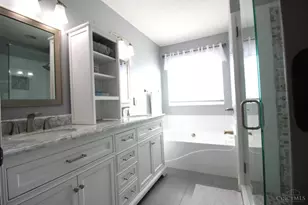 1117 Forest Run Dr, Union Township, OH 45103 - Photo 23