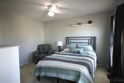 1117 Forest Run Drive, Union Township, OH 45103 - Photo 27