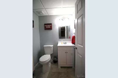 1117 Forest Run Drive, Union Township, OH 45103 - Photo 43