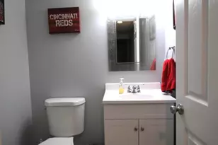 1117 Forest Run Dr, Union Township, OH 45103 - Photo 43