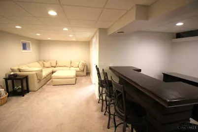 1117 Forest Run Drive, Union Township, OH 45103 - Photo 35