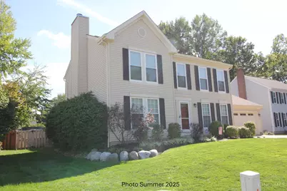 1117 Forest Run Drive, Union Township, OH 45103 - Photo 49