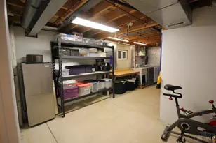 1117 Forest Run Dr, Union Township, OH 45103 - Photo 37