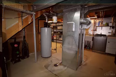 1117 Forest Run Drive, Union Township, OH 45103 - Photo 41