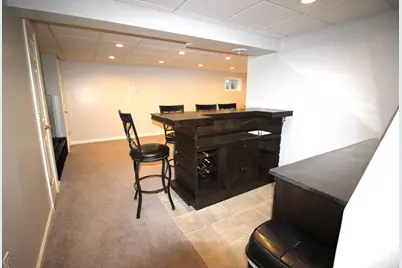 1117 Forest Run Drive, Union Township, OH 45103 - Photo 33