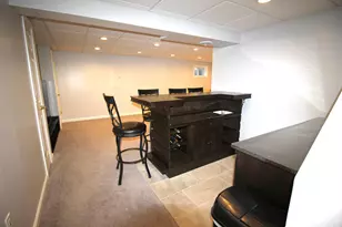 1117 Forest Run Dr, Union Township, OH 45103 - Photo 33